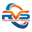 rvscomputers.com