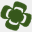 clann-irishpub.com