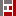 foleylawpractice.com