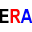 eralogistics.com