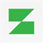 ziggyhuang.com