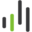endobcapp.com