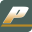 performance-corp.com