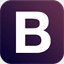 dubhq.net