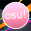 news.osustream.com