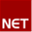 ambicon.net