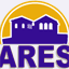 associatedres.com