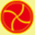 m.liangxin.net.cn