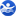 claudinesprivateswim.com