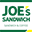 joessandwich.com