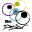 dim-design.fr