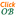 clickob.com