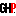 ghprint.de