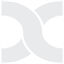 xin-networks.com