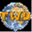 t-w-d.de