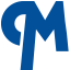 masterflo.com