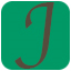 jonathan-tom.com