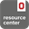 resourcecenter.odee.osu.edu