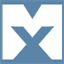 mktgx.com