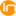 2bita.com