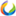 nanumdaily.com