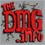 thedmg.info