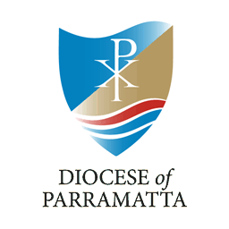 parra.catholic.org.au