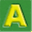 arslanbau.com