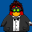 cpsecretspyarmy.wordpress.com