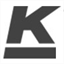 krafftacademy.com