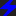 fusionelectrique.com