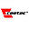 ceetec.ch