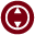 vantechcorp.com