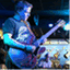 sonicsoul.net