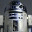 firebitsbr.wordpress.com