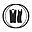 mieventdjs.com