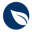 optimantra.com