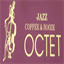 jazzoctet.com