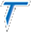 thundair.com