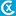connx-i.com