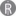 irefurbishit.com