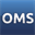 oms.gateway3d.com