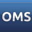 oms.gateway3d.com