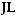 jeromelena.com