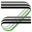 zardplas.com
