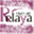 relayatrading.com