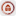 aeecum.com