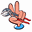plumbersoft.de