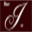 bar-i.net