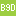 b9design.org